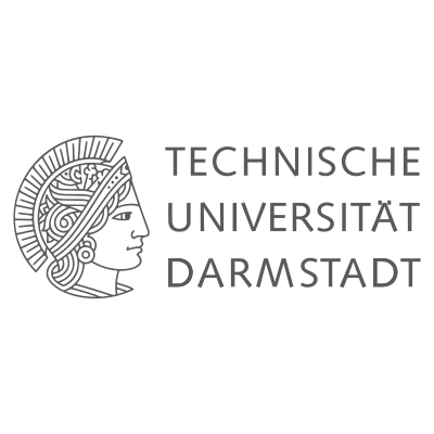 Darmstadt