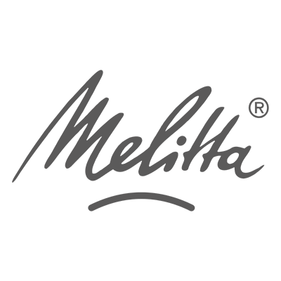 Melitta