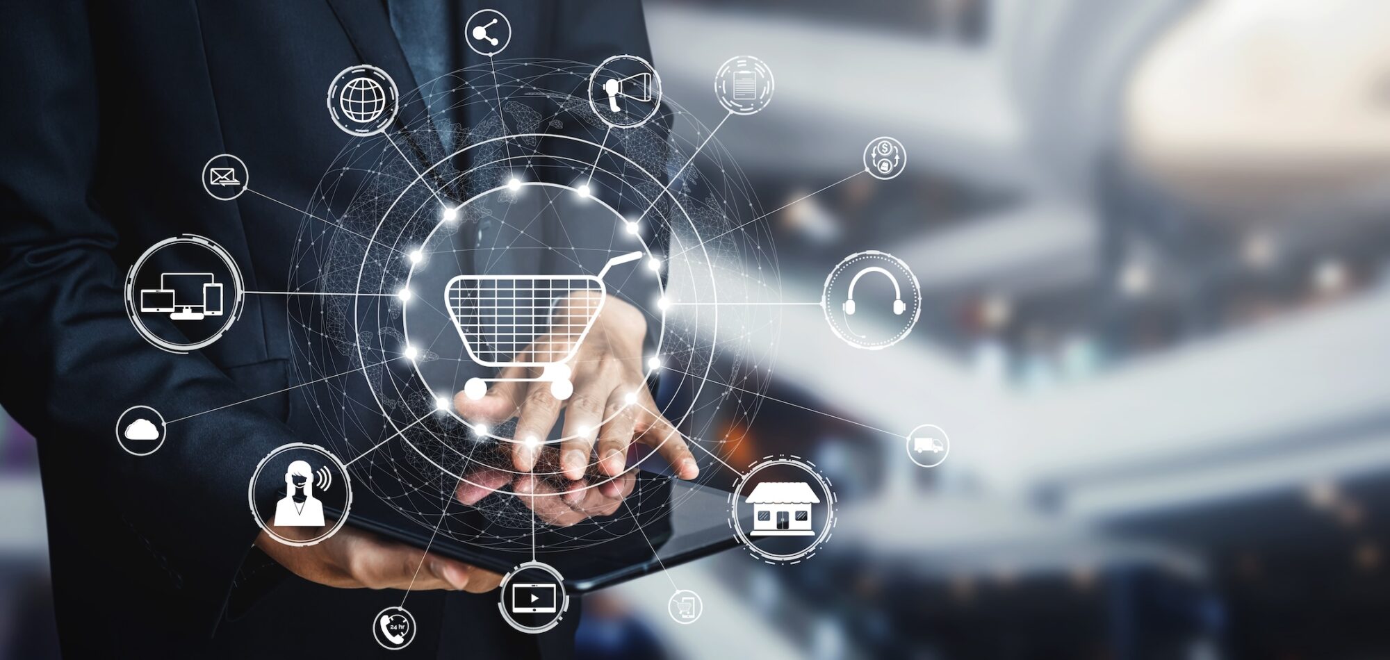 CustomorInsightsAndAnalytics1 CustomorInsightsAndAnalytics1