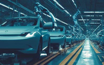 Manufacturing2